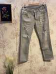 Blugi dama Dsquared2 M