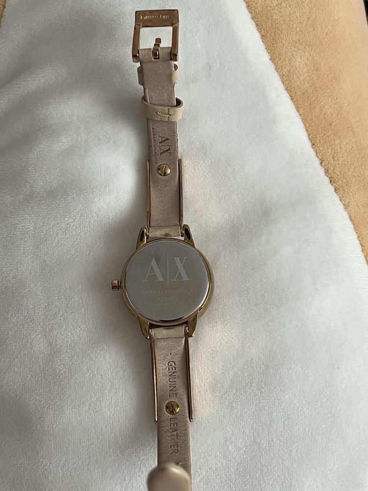 Ceas de damă Armani Exchange AX5301