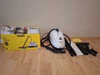 Парочистачка KARCHER KST2