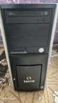 Сървър Terra 3030 G3
