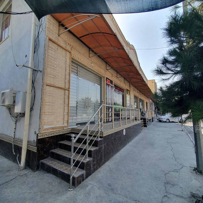 Сдаётся в аренду магазин дёшево