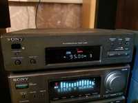 Tuner radio Sony ST-H3600