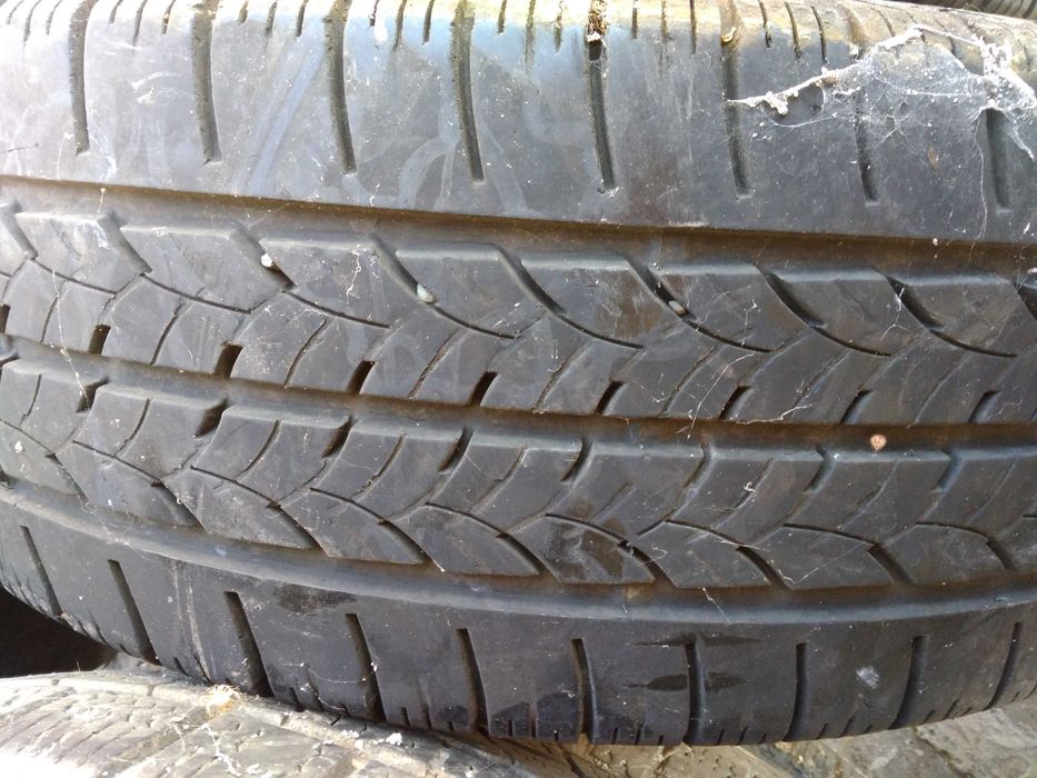 215/65/16,215/60/16,235/65/16,225/65/16,lassa,dot 3121,8mm,бус
