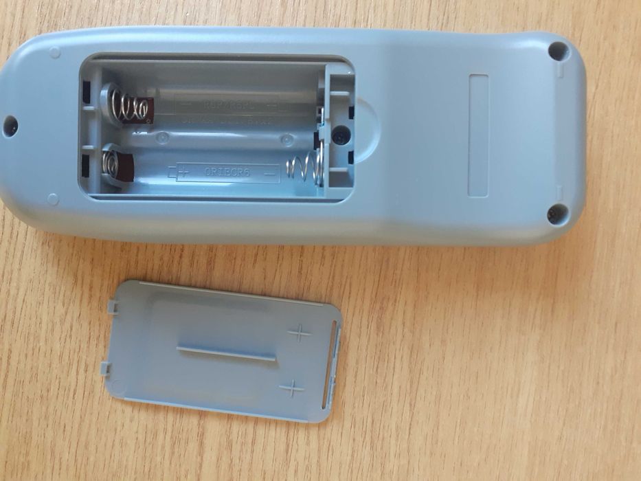 Telecomanda Thompson CS 100 originala noua