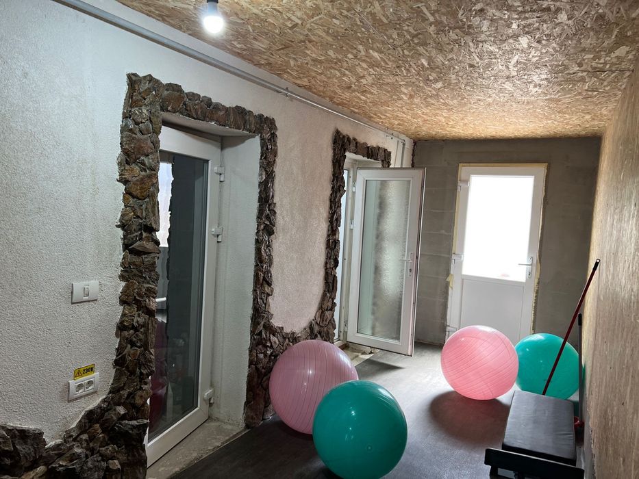 Casa de vanzare in Lugoj