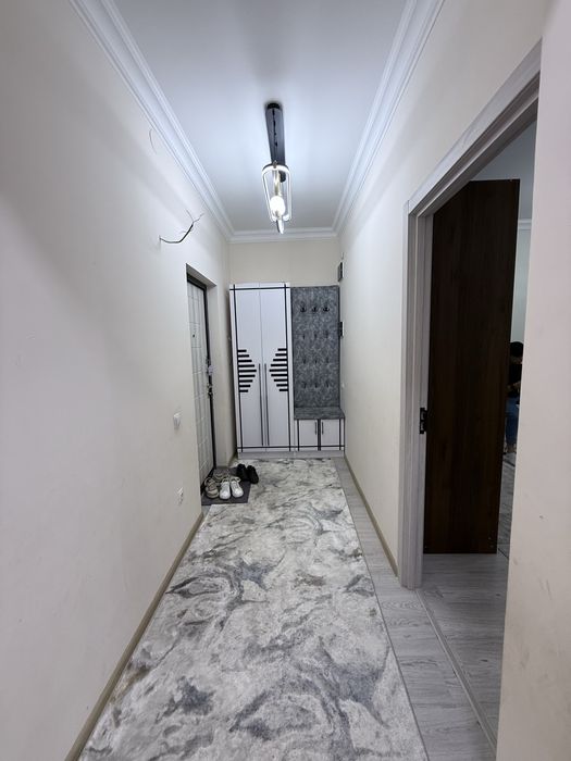 Коратош Новостройка Чакар 1/3/16 Новостройка Аренду