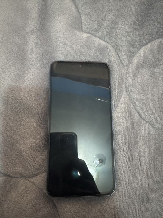 Самсунг а 55 128 срочна продаю