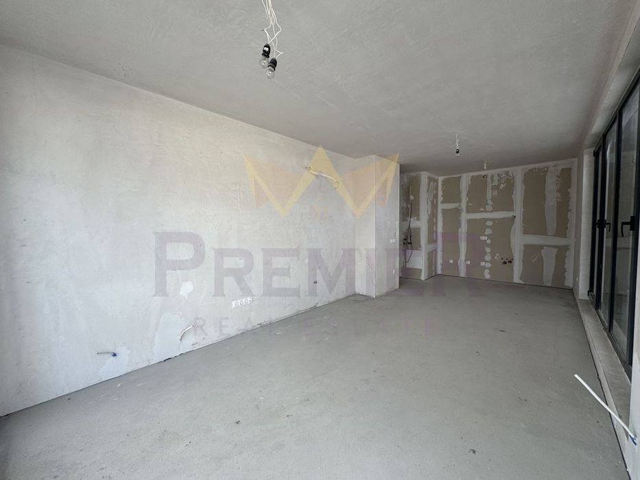 Продава се Двустаен апартамент в София, Бояна - 81 кв.м за 2717 €/кв.м - Снимка #1