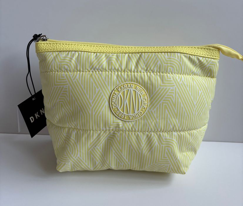 Дамски несесери Dkny