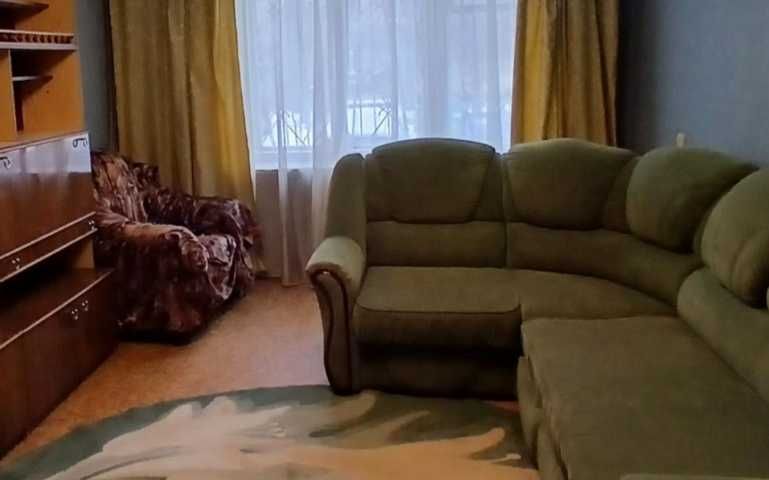 Сдается квартира