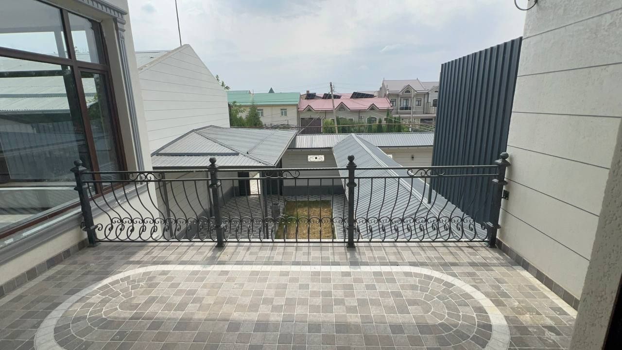 Продаётся дом участок 2.5 соток с ремонтом