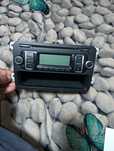 De vânzare radio CD vw golf