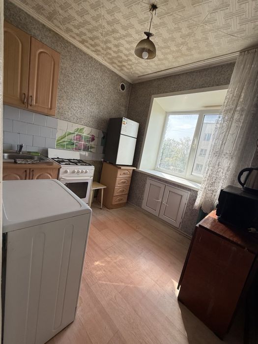 2 комнатная - в РАССРОЧКУ