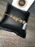 Bratara Aur 14K 12.56g (B9640.1.42) Ridicare personala
