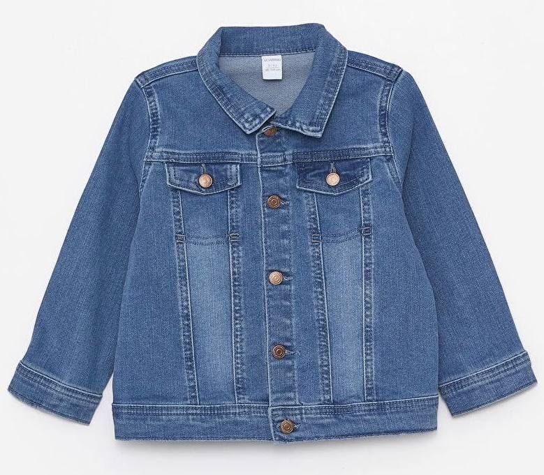 Детская одежда в НАЛИЧИИ