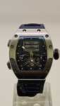 ceas RM automatic
