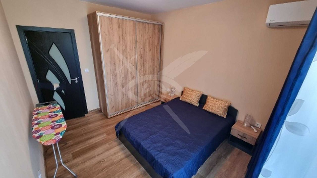 Дава се под наем Двустаен апартамент в София, Обеля 2 - 68 кв.м за 650 € - Снимка #5