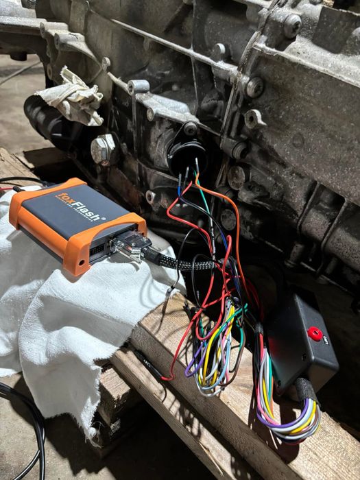 Softuri și reparații electronice care fac diferența!