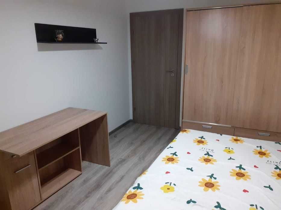 Apartament 2 camere