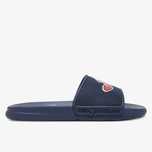 Мъжки чехли Joma 45
