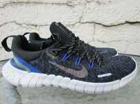 Маратонки за бягане Nike Free RN 5.0 Next Nature