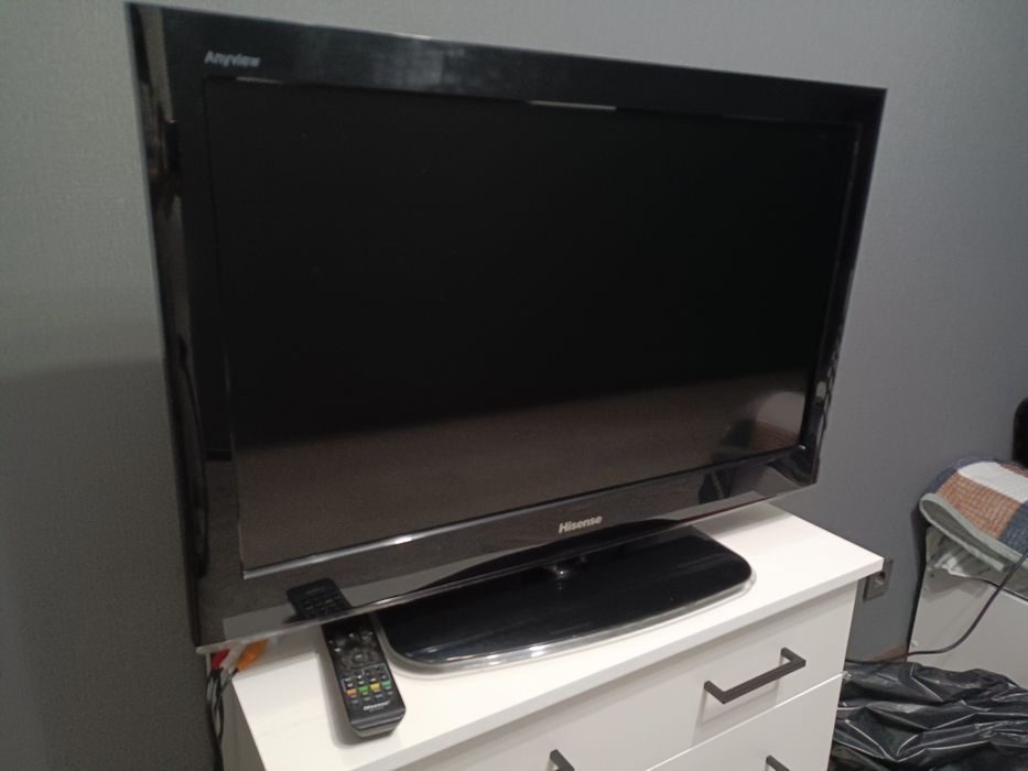 Продам Телевизор б/у    (Кокшетау)