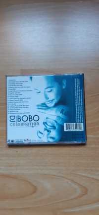 Dj bobo celebration