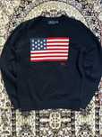 Polo Ralph Lauren USA свитер