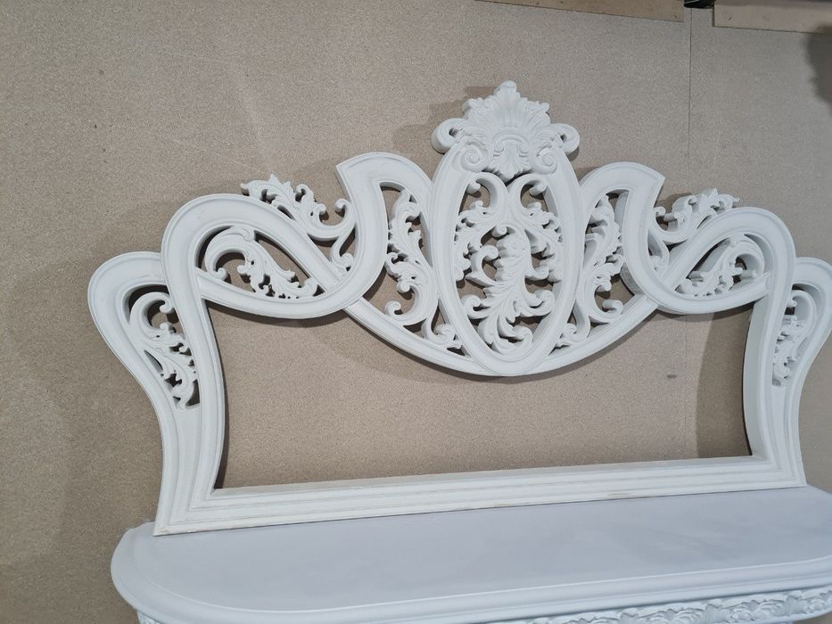 Yarim tayyor mebel sotiladi