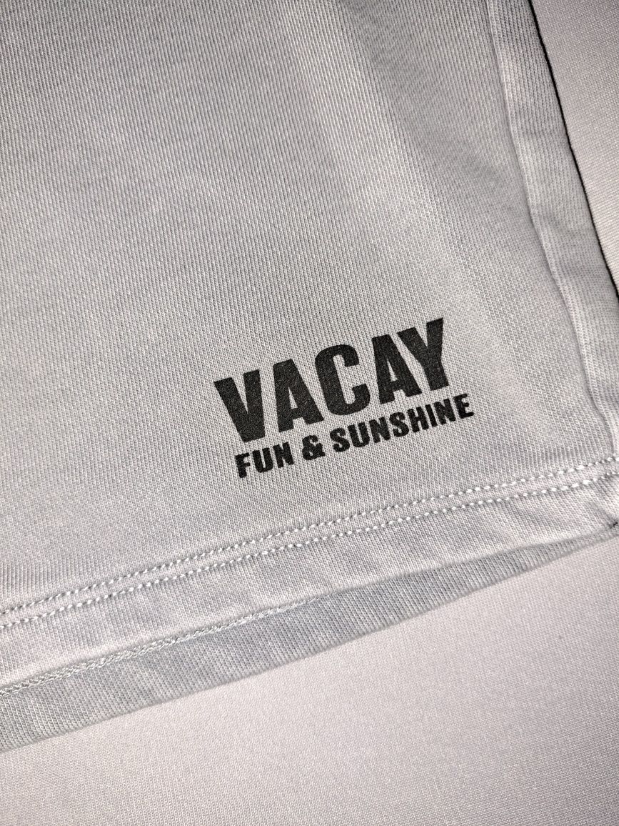 Бермуди H&M 3бр.
