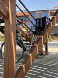 KETTLER Velosipedi 28 lik