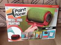 Paint racer валяк за боядисване