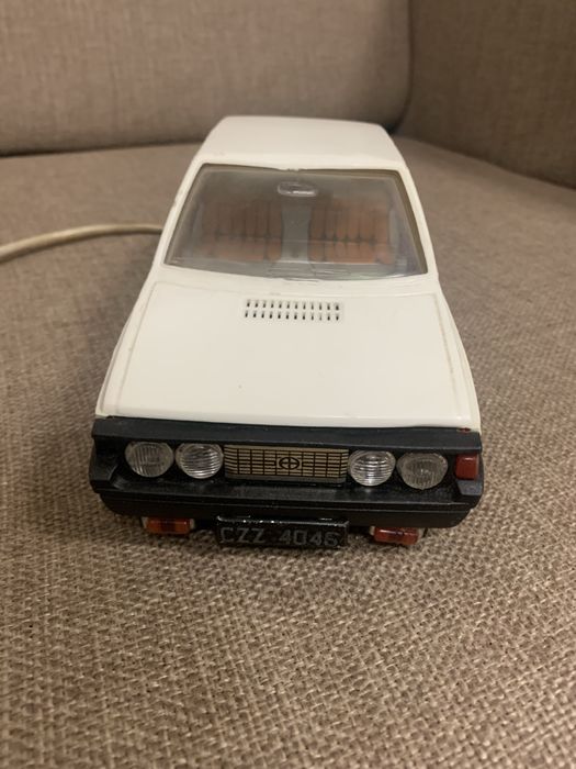 Стари играчки , за колекция