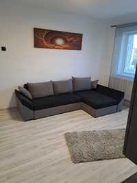 Apartament 2 camere de inchiriat