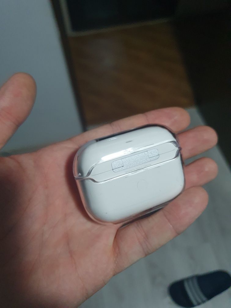 Husa airpods pro