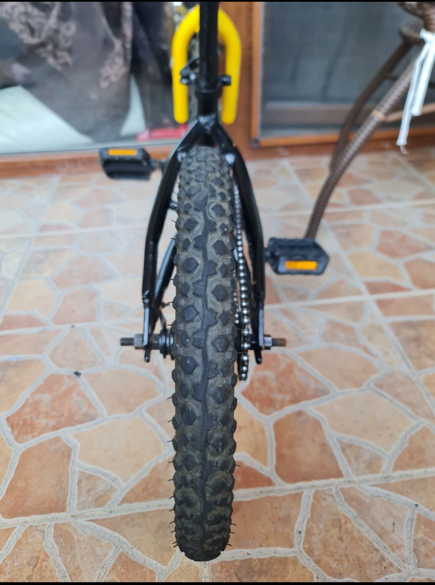 Детско колело Specialized 16