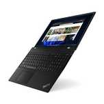 Laptop Lenovo ThinkPad P16s Gen 2, 16" WUXGA, Ryzen 7 PRO 7840U, 32GB