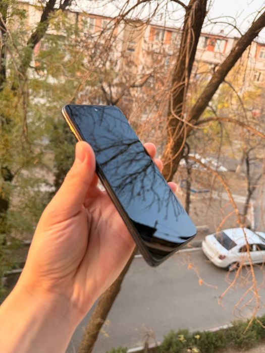 Redmi Note 10. Holati ideal