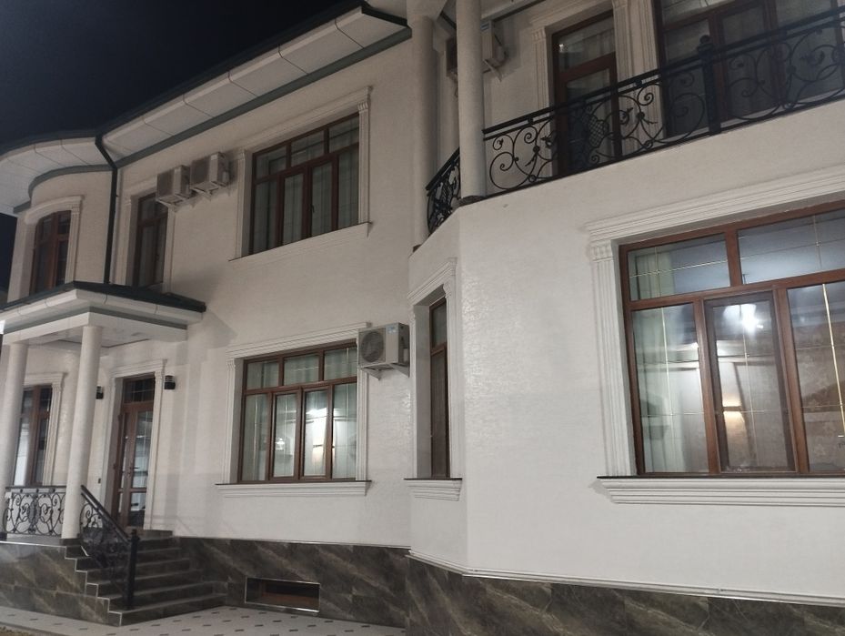 Уй сотилади Тошкент шаҳар Олмазор жумани Сирож солих