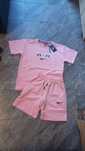 Compleu Nike dama !
