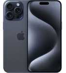 iPhone 15 pro 128гб