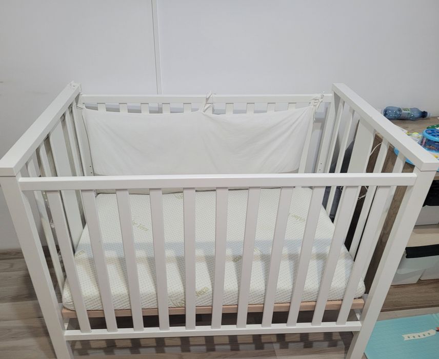 patut copii, stare excelenta