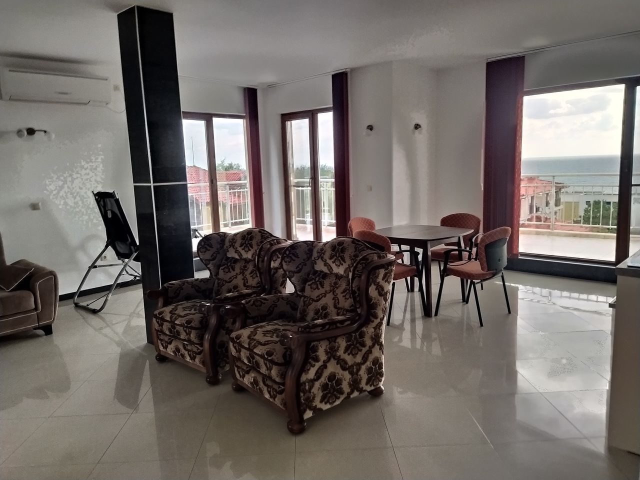 Продава се Къща в Созопол - 429 кв.м за 1000 €/кв.м - Снимка #13