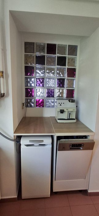 Apartament 3 camere 87 mp ultracentral, direct de la proprietar