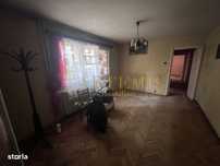 Apartament de 3 camere, 60 mp., zona Gheorgheni