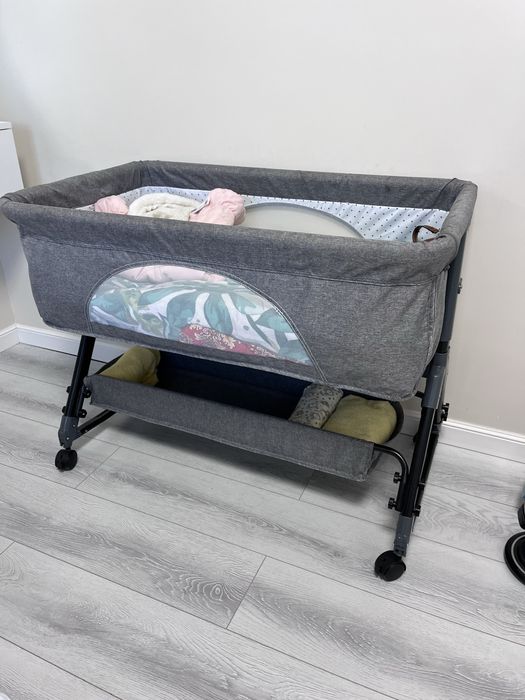 Манеж 20000 Талгар