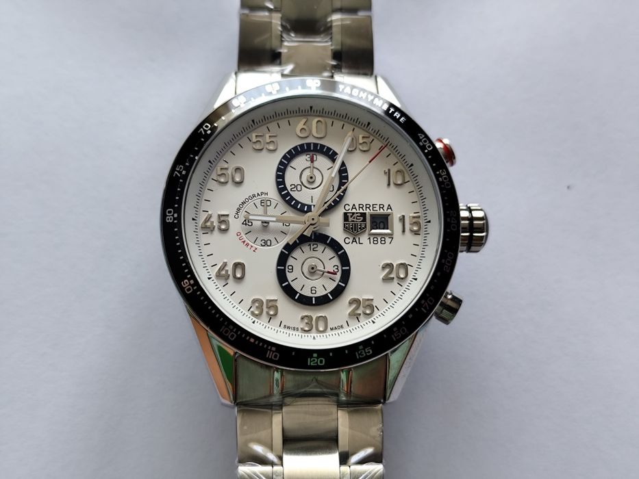 ceas barbatesc sigilat