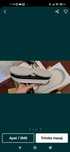 Robot curatat geamuri ihunt 2.0