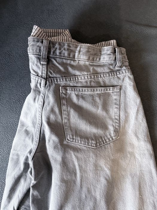 Дамски дънки Zara