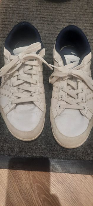 Продаётся обувь адидас оригинал